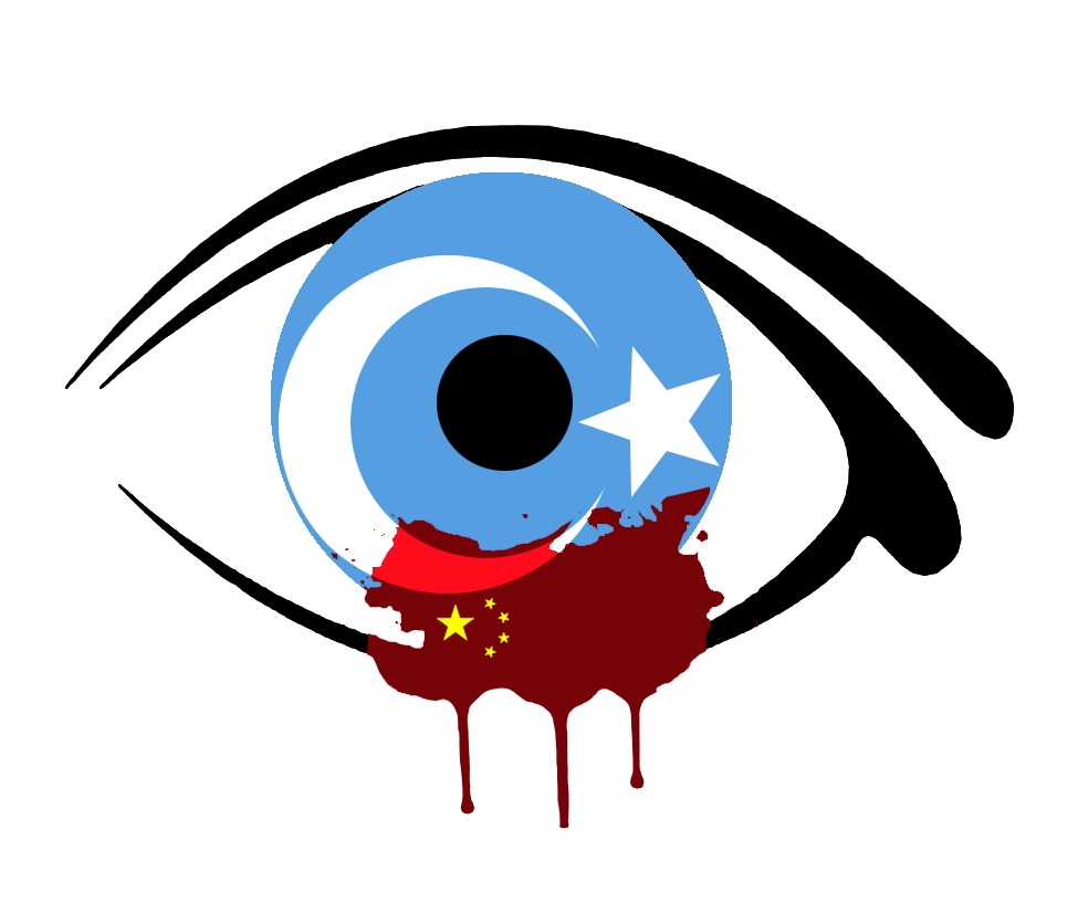 ‘Notepad++ Free Uyghur Edition’ resimleri ile ilgili görsel sonucu