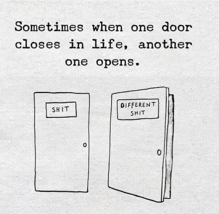 oneDoorAnotherDoor.jpg