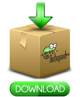 download notepad++ for windows free
