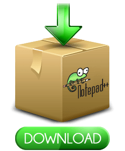 notepad++ 64 bit download for windows 10 free