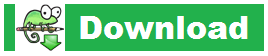 downloadLogo.png